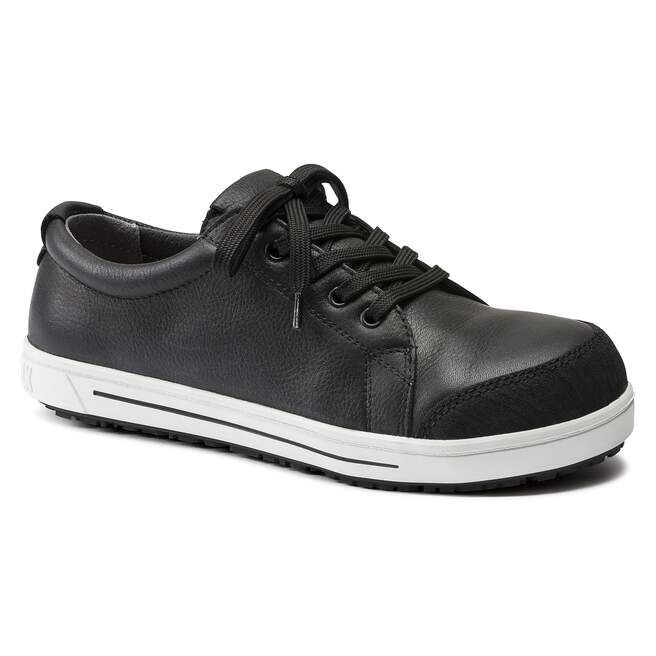 QS 500 Natural Leather