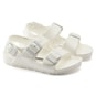 product photo 5 of {2}
