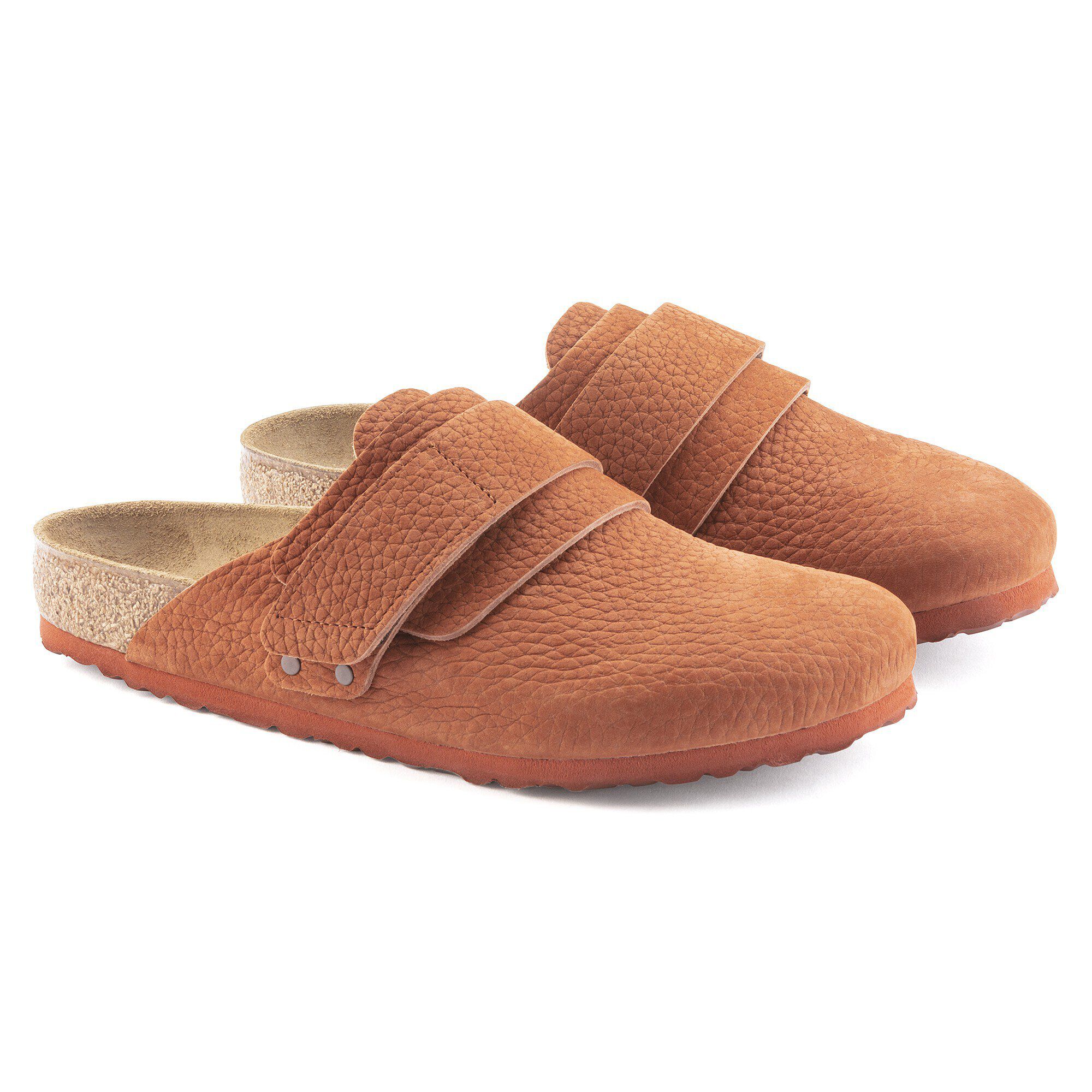 ناغويا جلد النوبوك