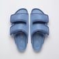 product photo 1 of {2}
