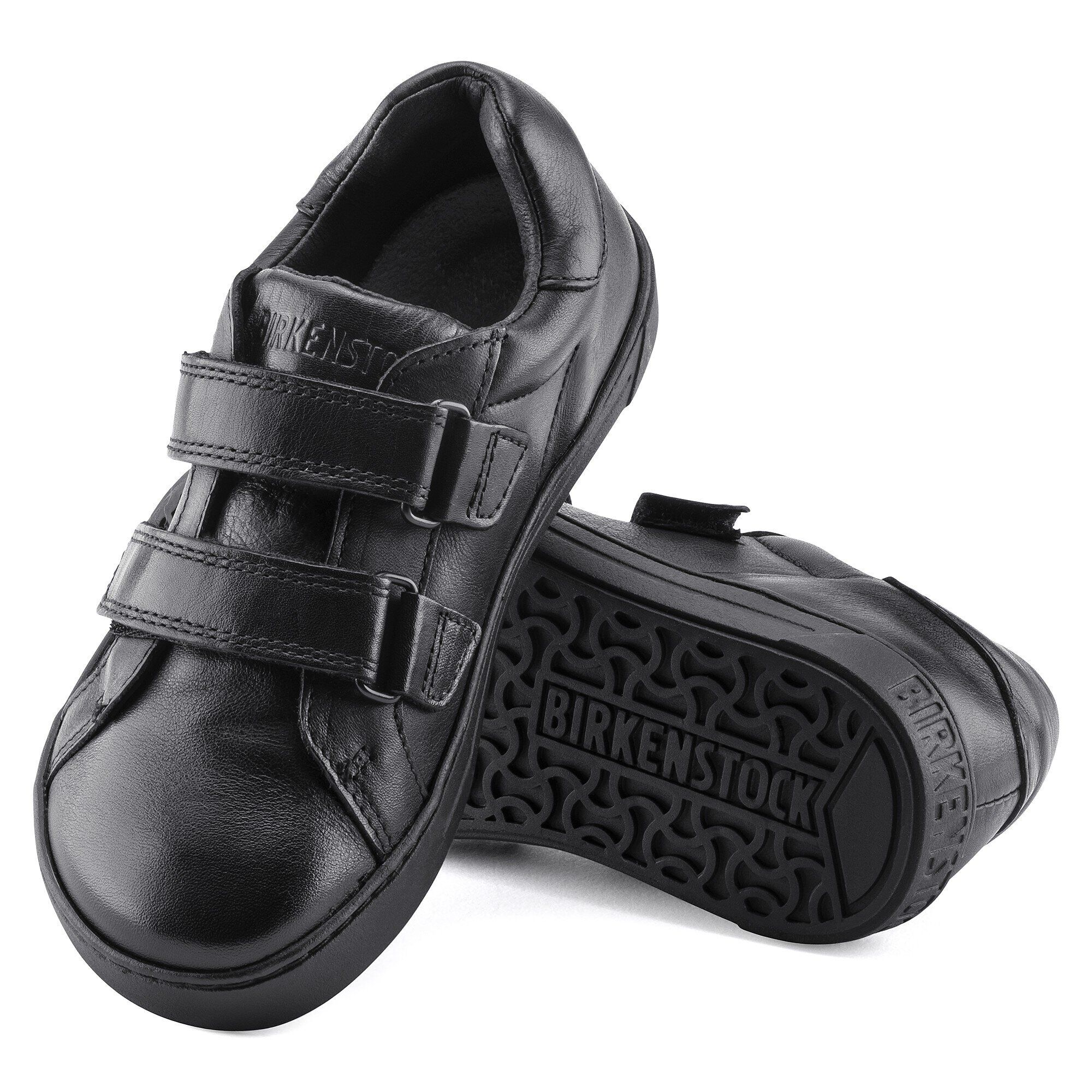 بورتو إتش إل للأطفال جلد طبيعي