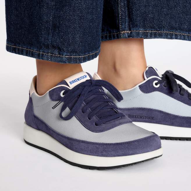 Honnef City Természetes bőr/Textil Honnef City Természetes bőr/Textil