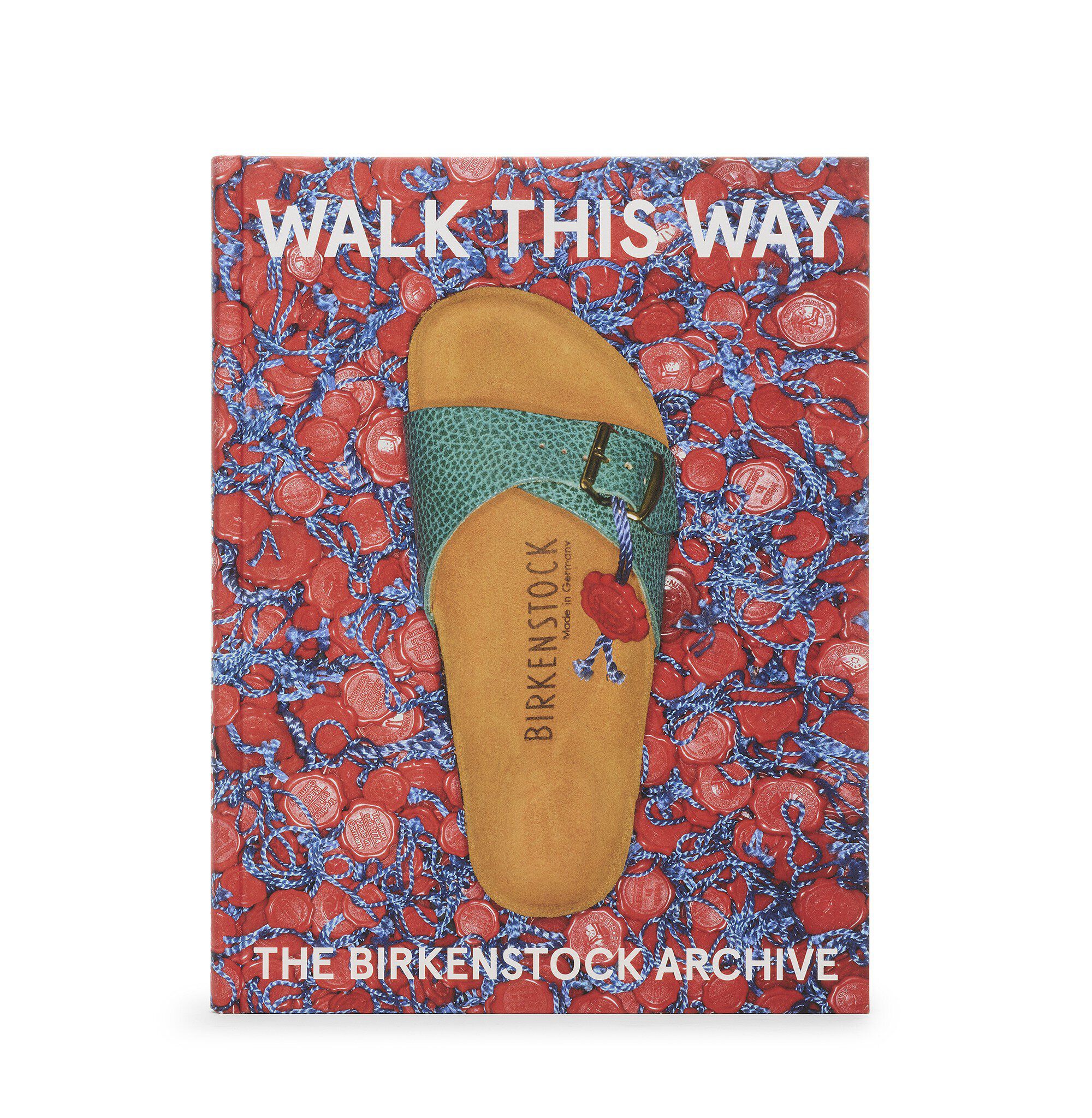 Old Mills Never Die Paper Wood