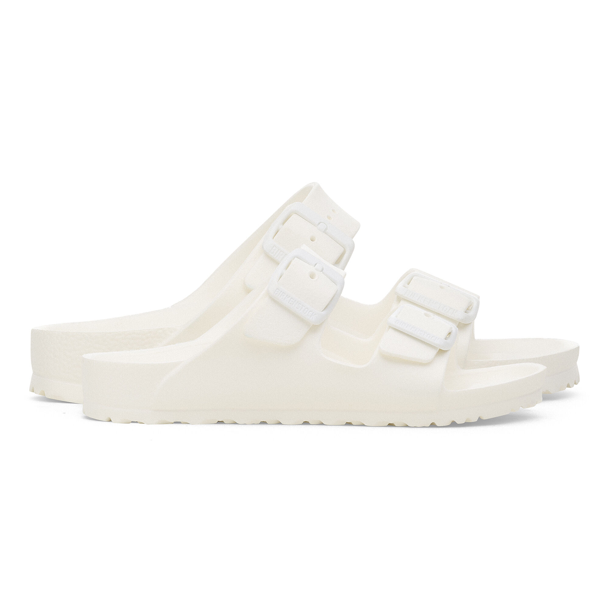 Set Arizona EVA & Arizona EVA Kids 