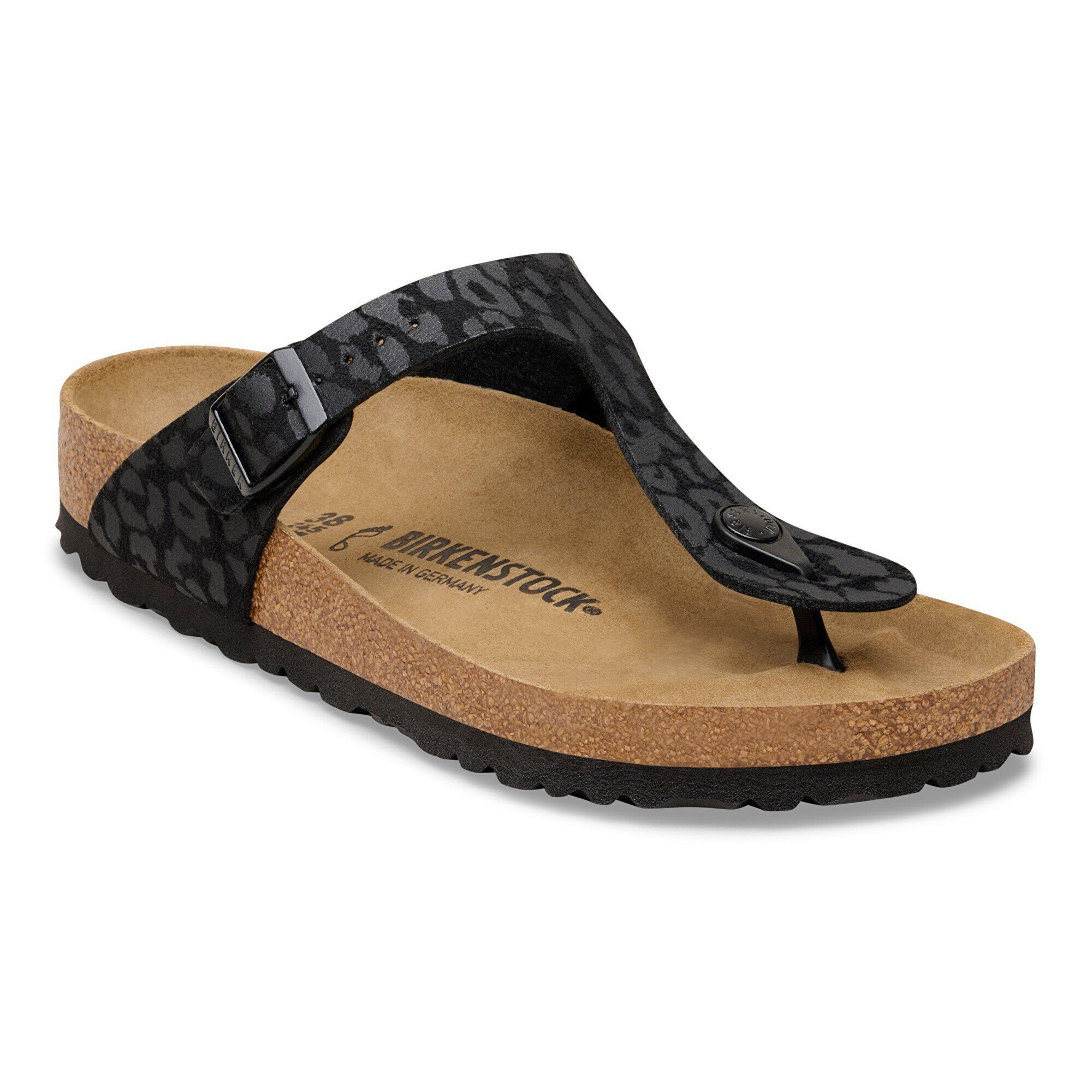 Gizeh BS Synthetik - main image