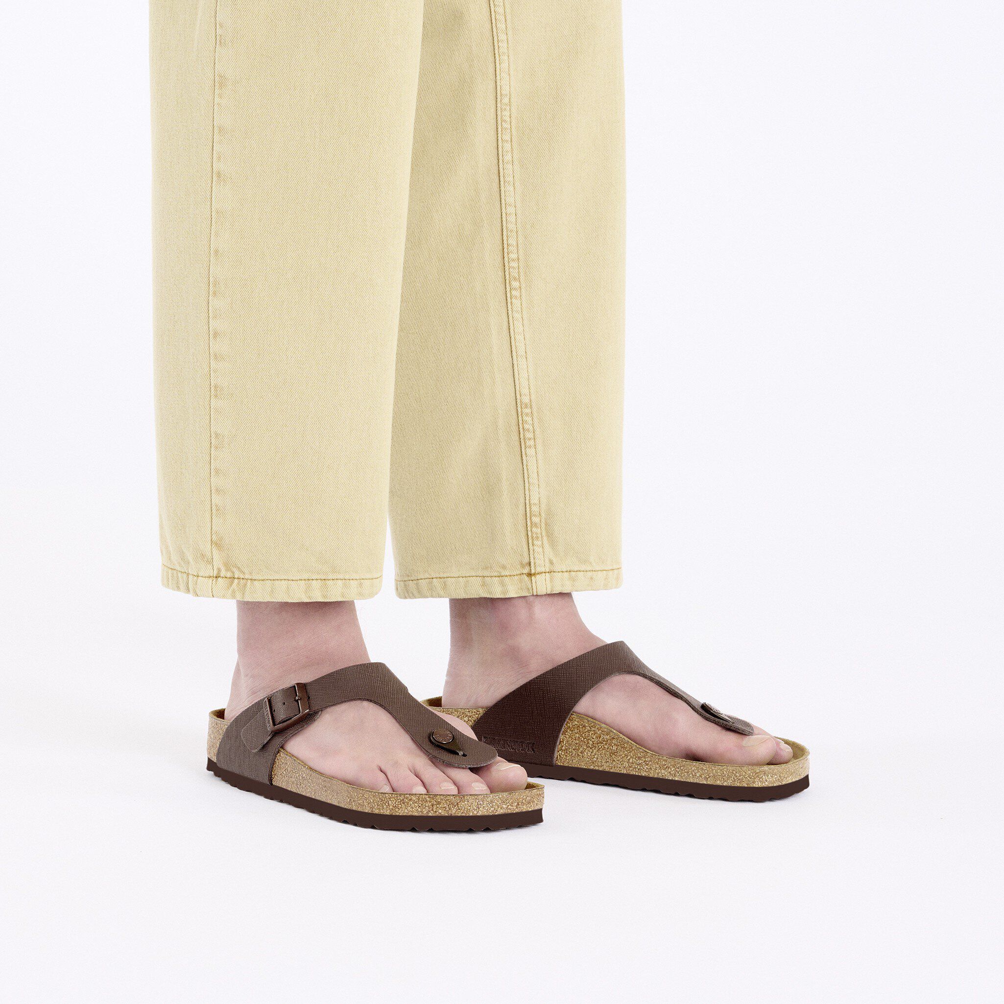 جيزة بيركوفلور