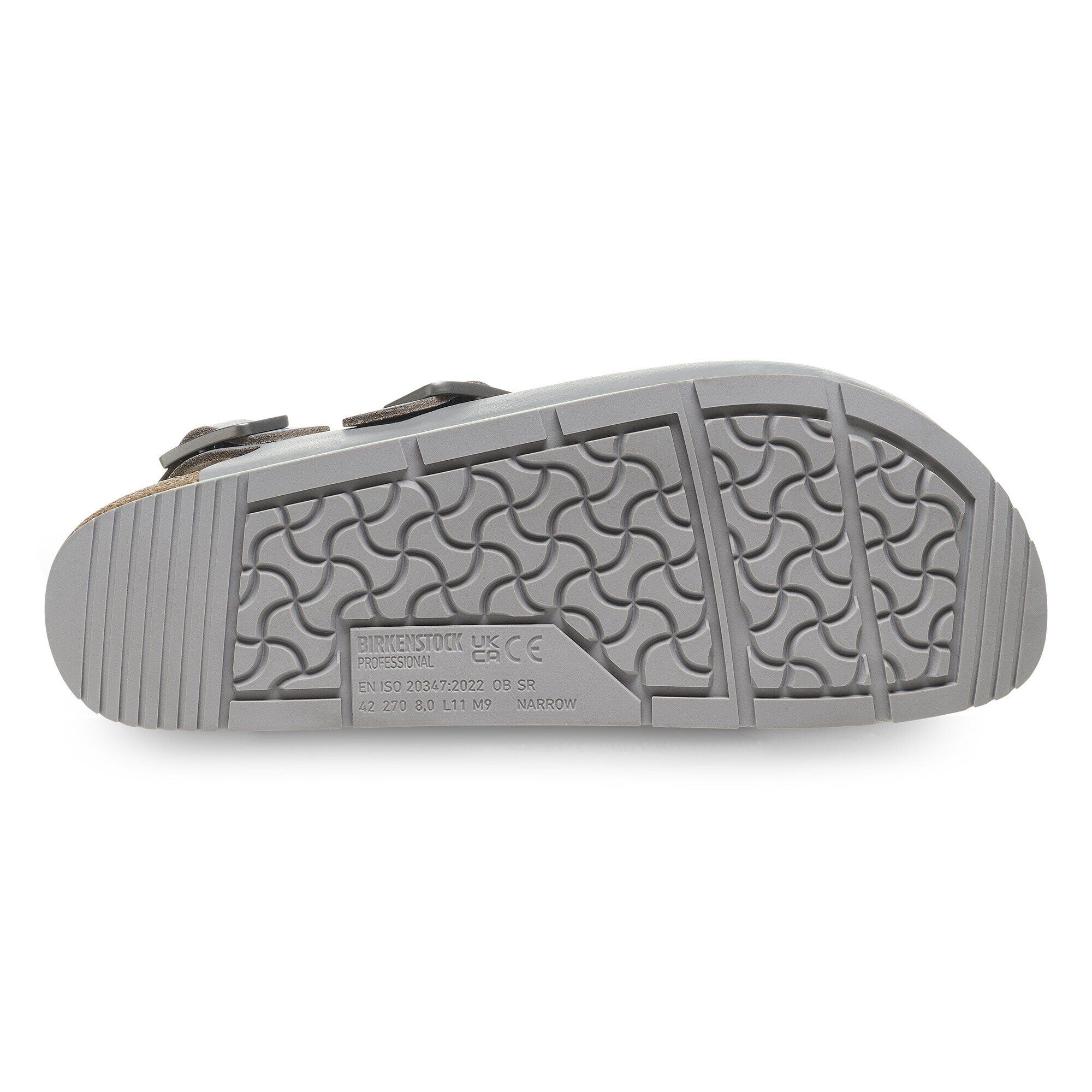 توكيو بروفشنال مطلي بالجلد الطبيعي