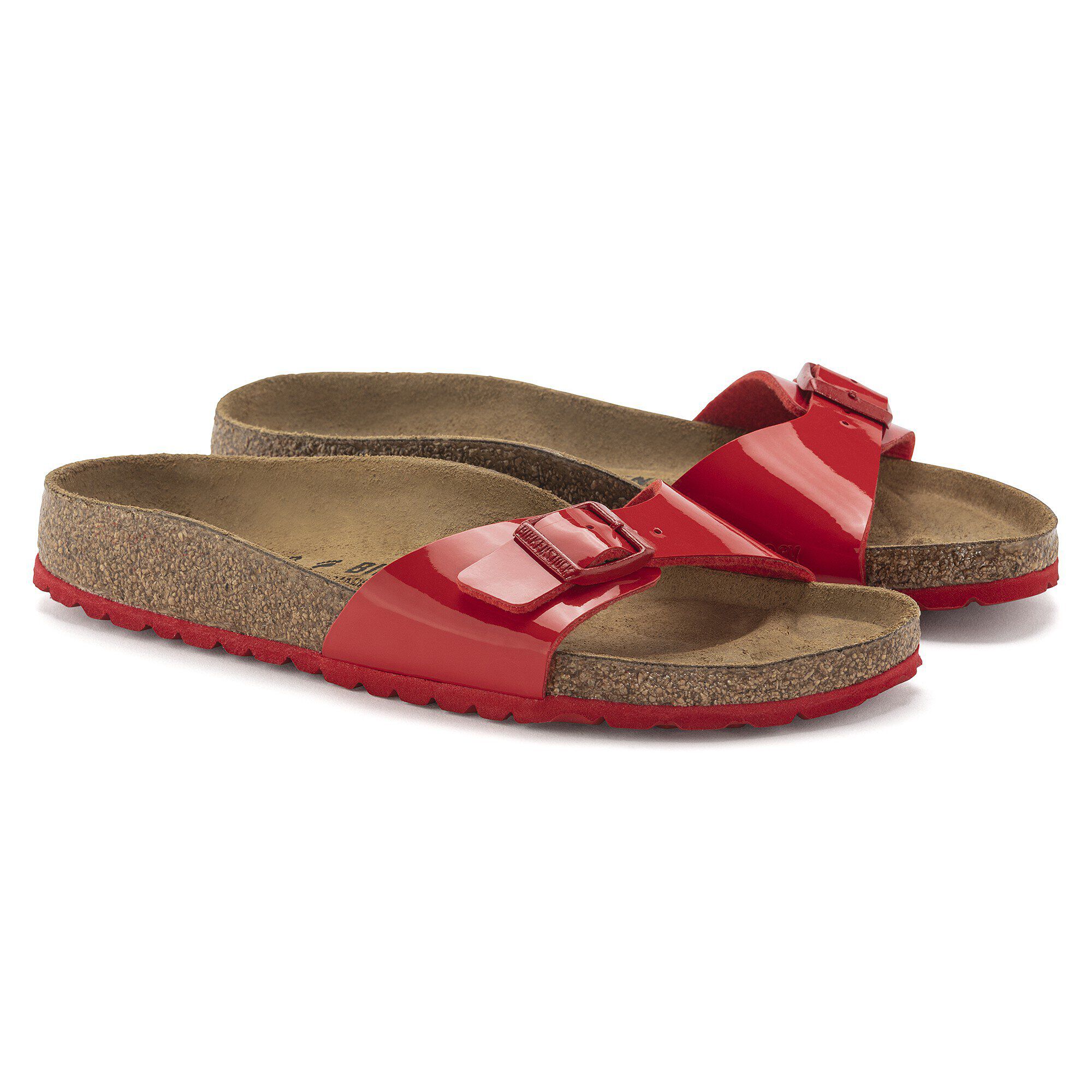   - shown as a pair