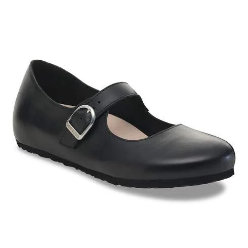 Santa Clarita Natural Leather