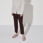product photo 8 of {2}