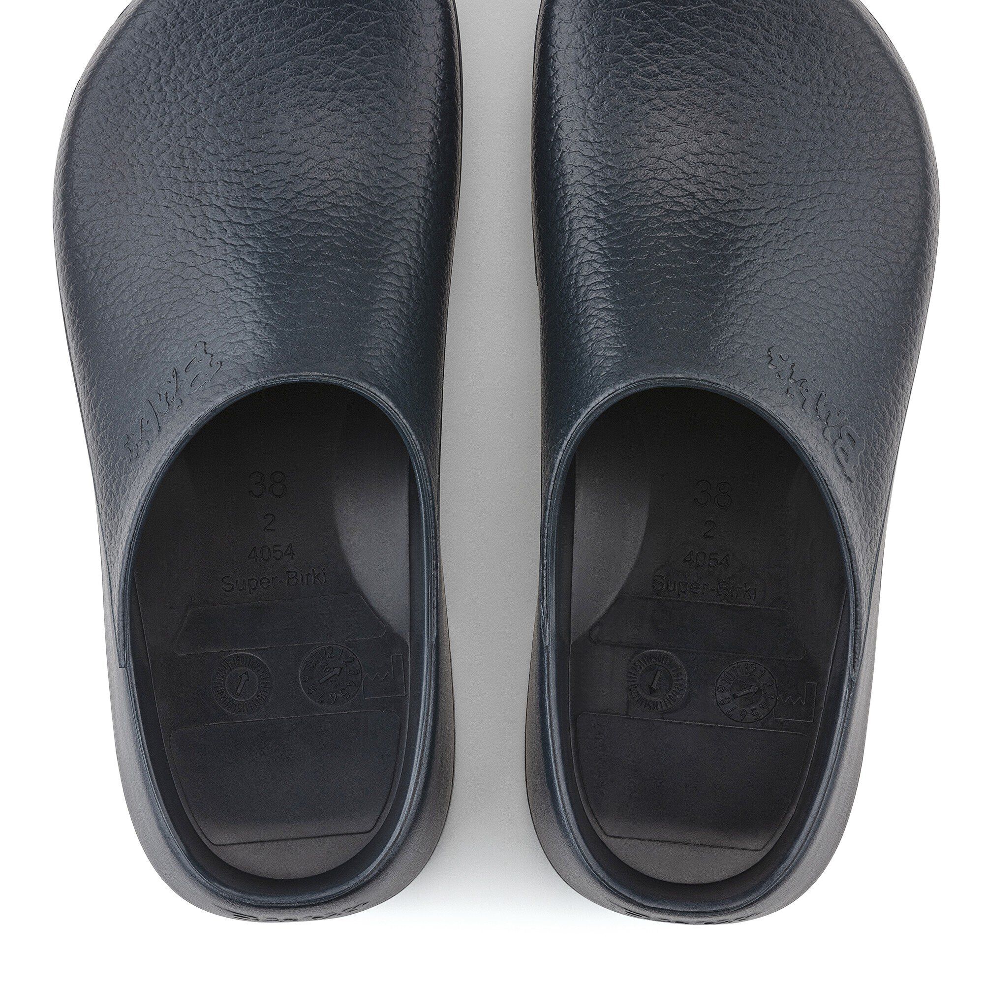 سوبر بيركي نباتي بولي يوريثان