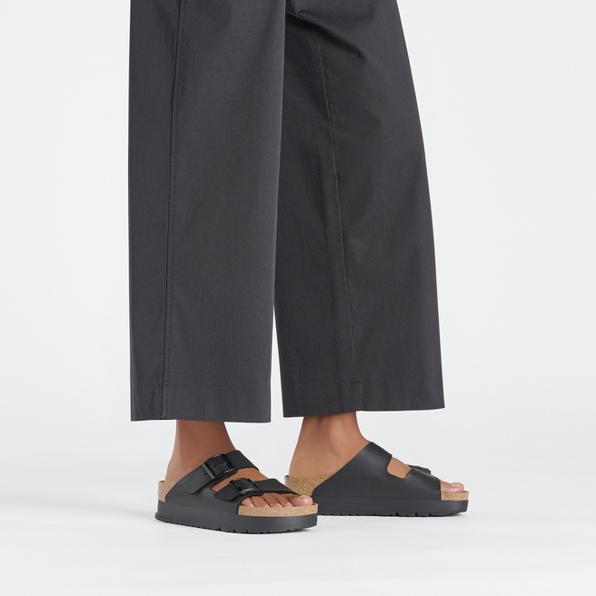 Arizona PAP Flex Platform بيركوفلور