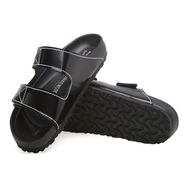 Proenza Schouler Arizona Pelle naturale