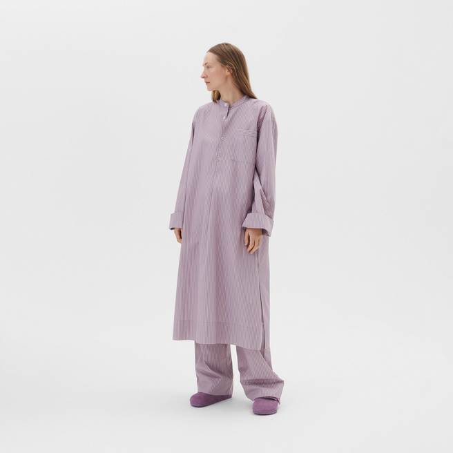 Tekla Kaftan