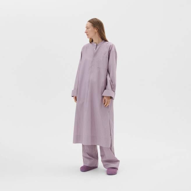 Tekla Kaftan