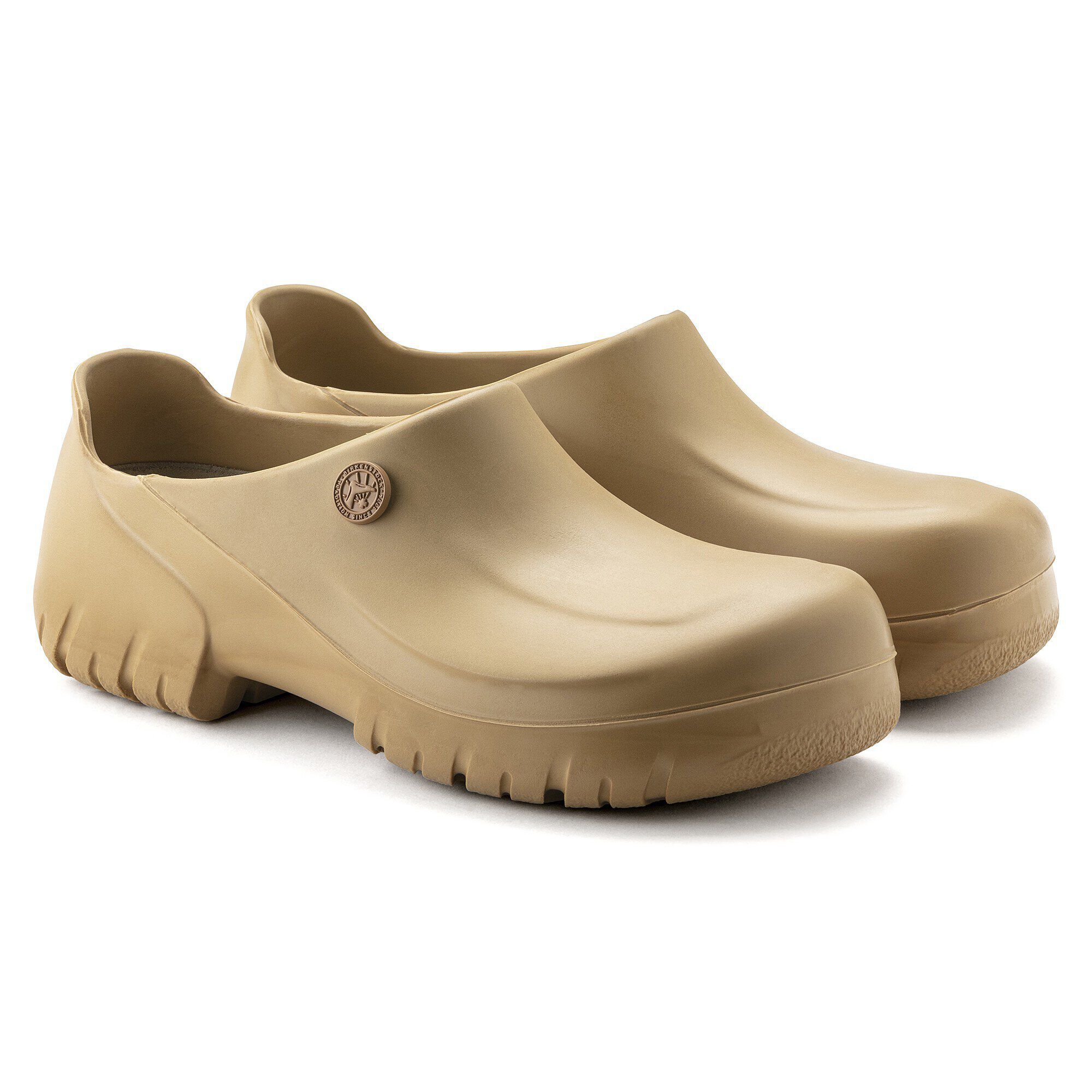 A630 Classic R Polyurethane