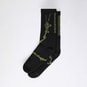 product photo 1 of {2}