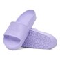 product photo 5 of {2}