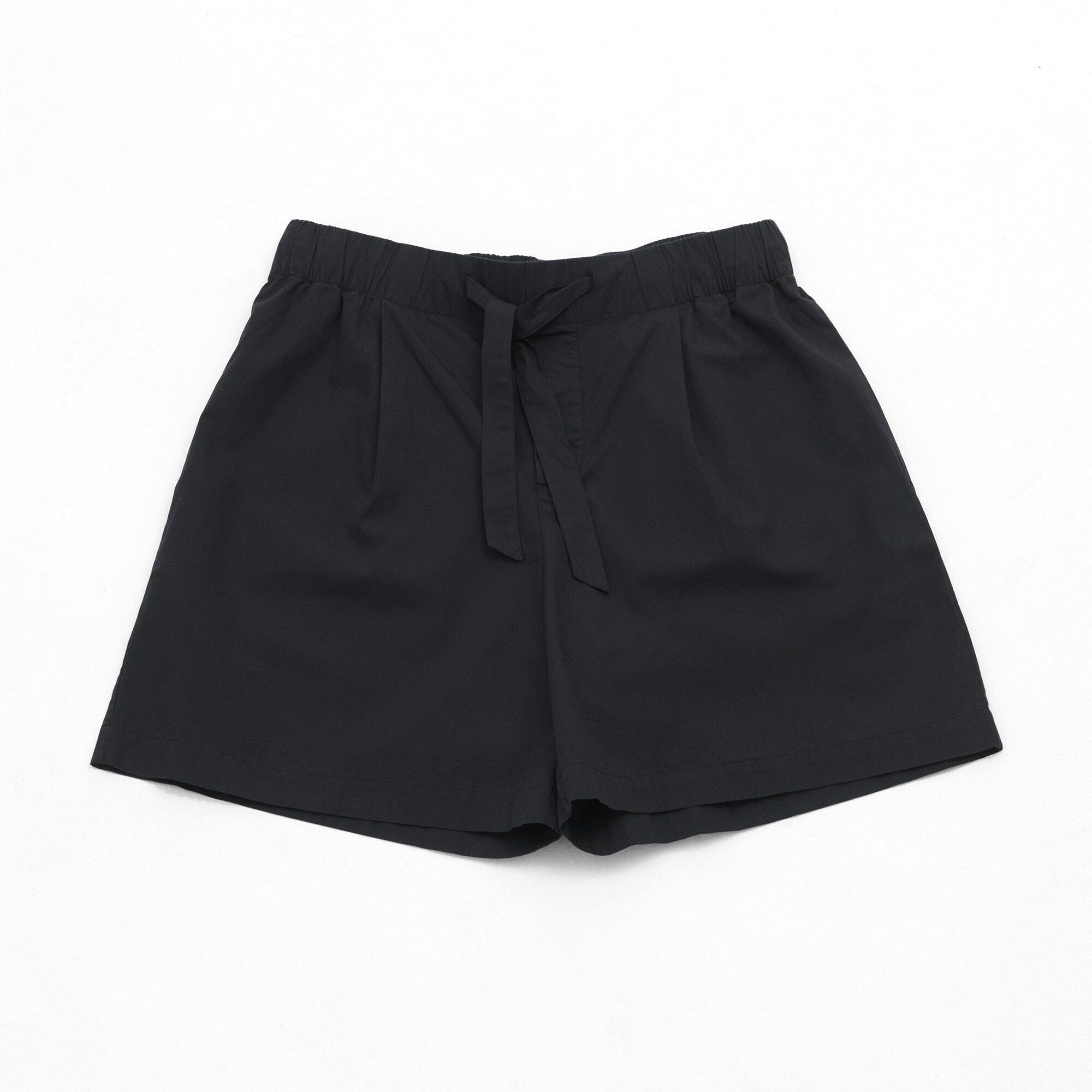 Tekla Shorts 