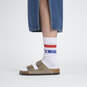 Photo du produit 4 sur {2}