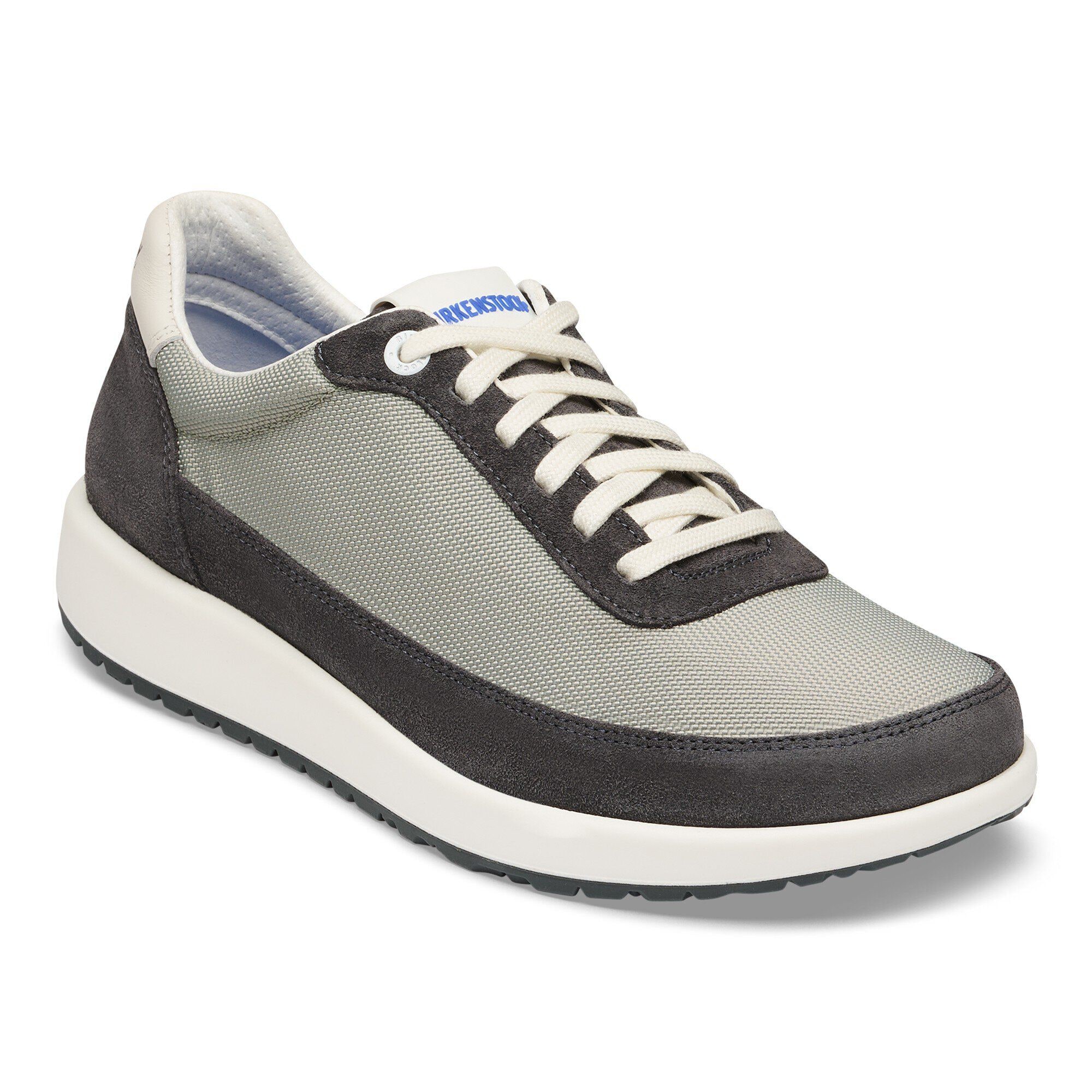 Honnef City Natural Leather/Textile - main image