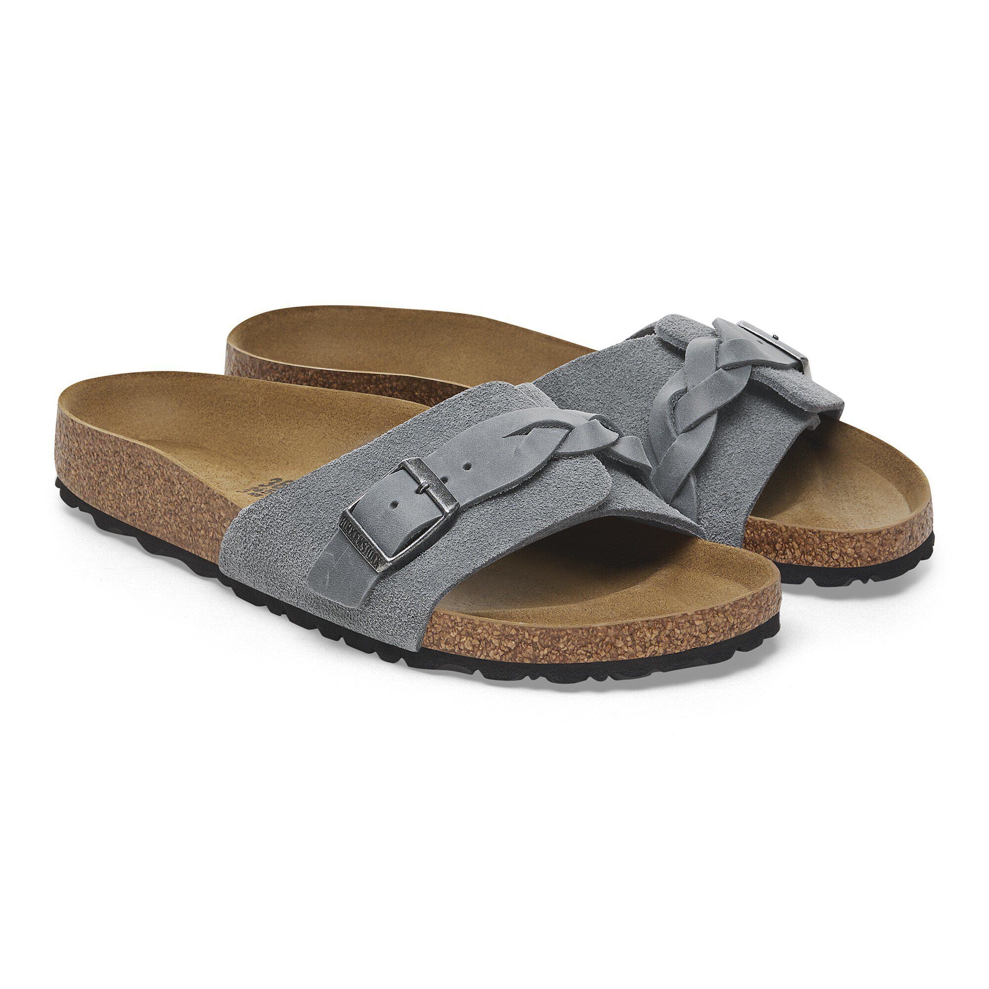   - shown as a pair