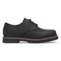 Highwood Lace Low Naturleder Highwood Lace Low Naturleder