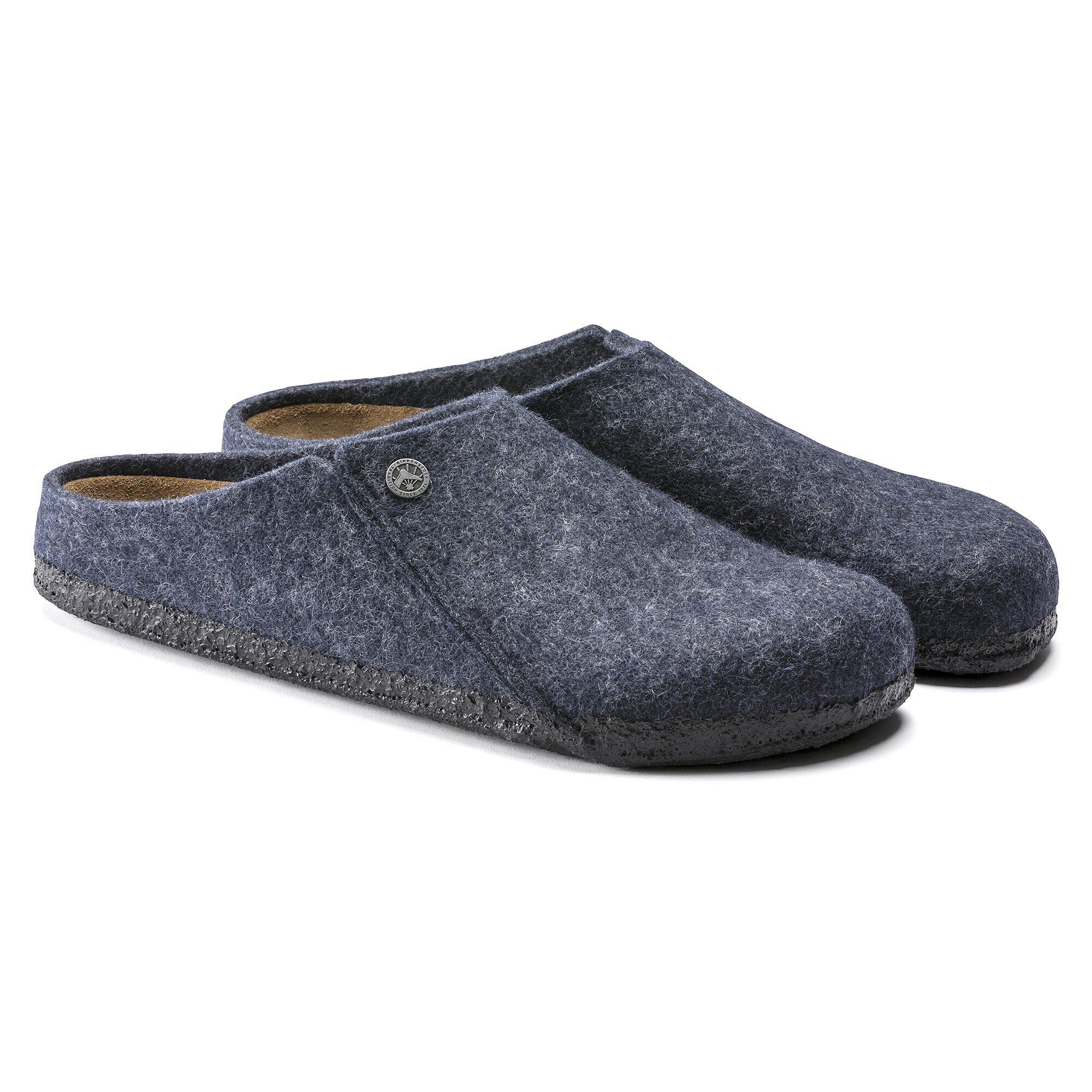   - shown as a pair