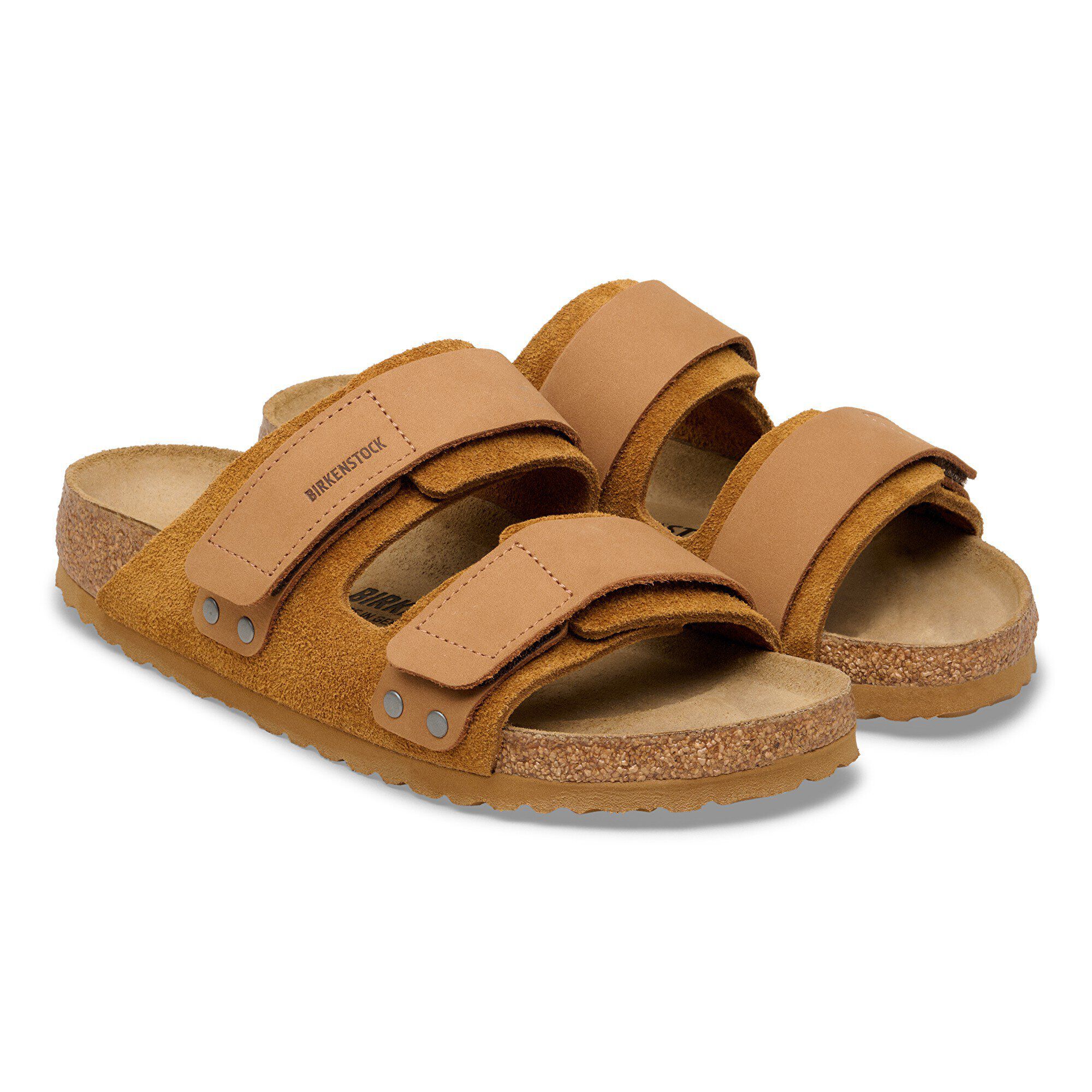   - shown as a pair