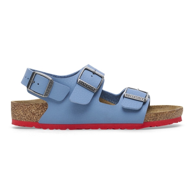 Milano Kids Birko-Flor