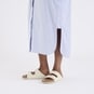 product photo 8 of {2}