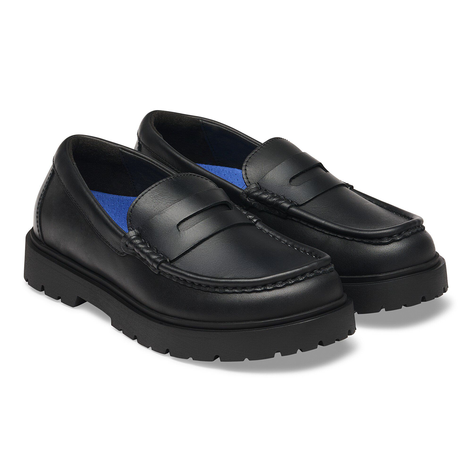   - shown as a pair