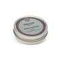 product photo 3 of {2}