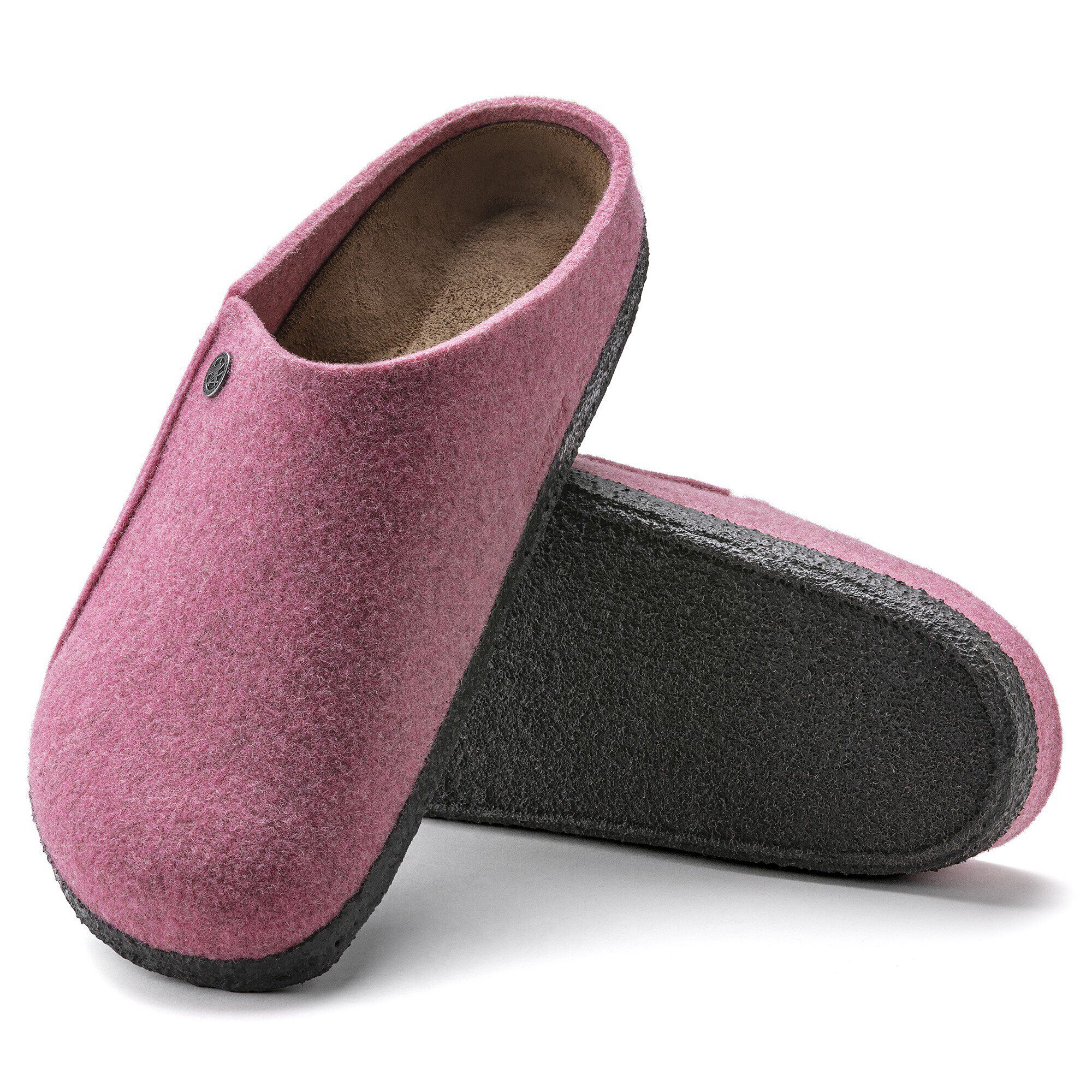   with outer sole details