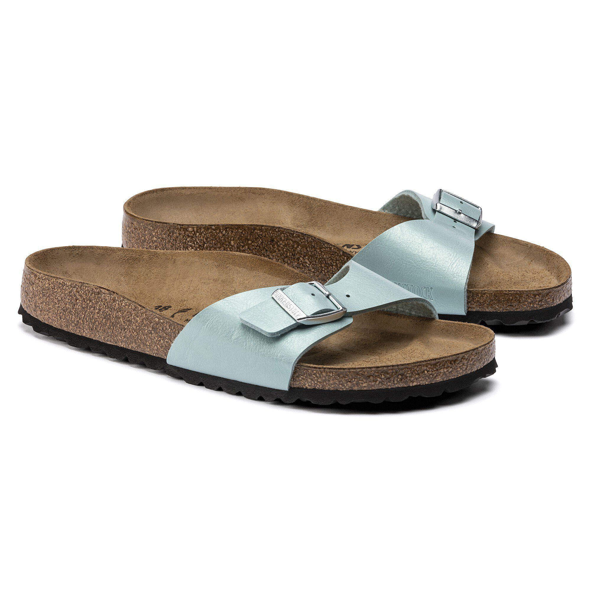   - shown as a pair
