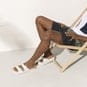صورة المنتج 4 من {2}