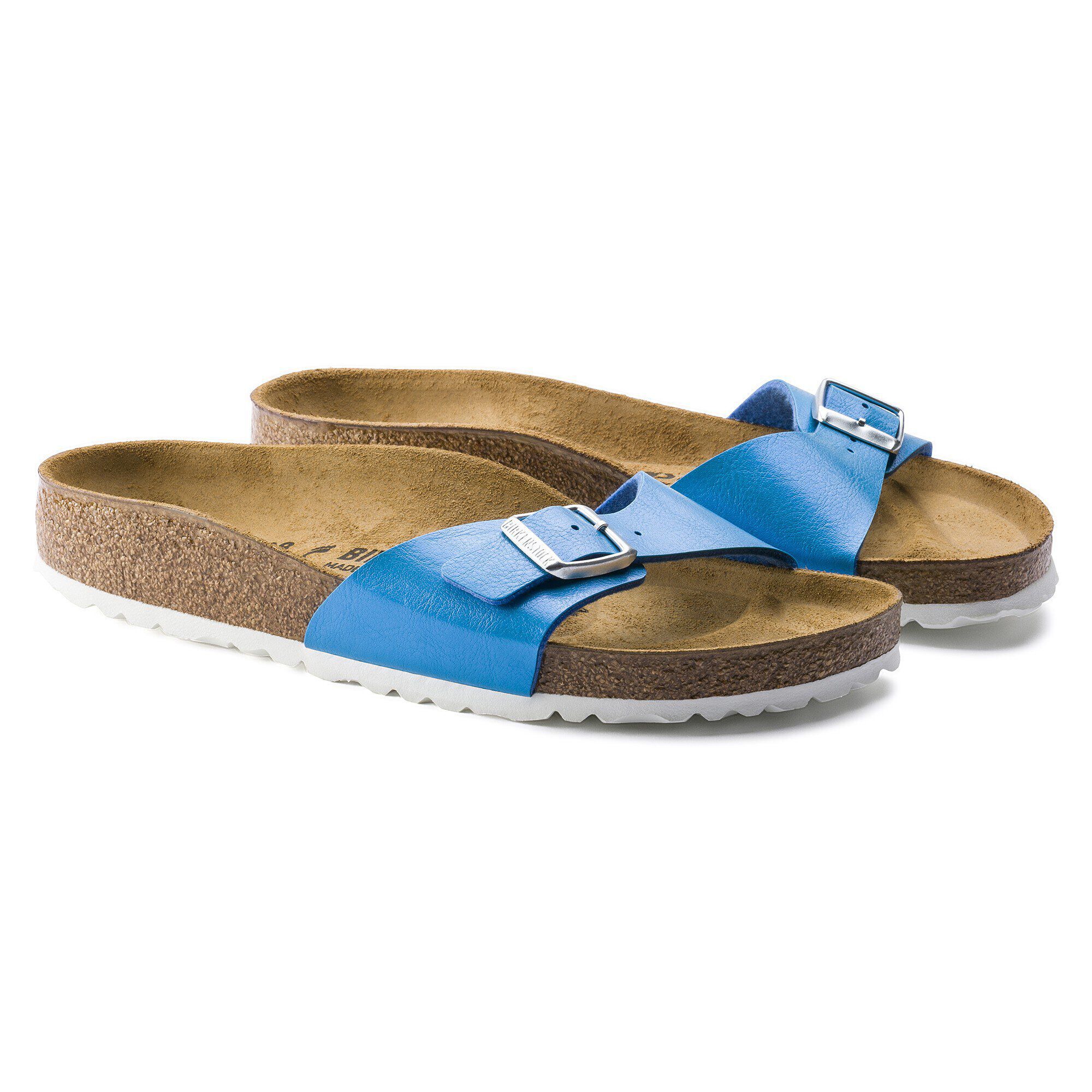   - shown as a pair