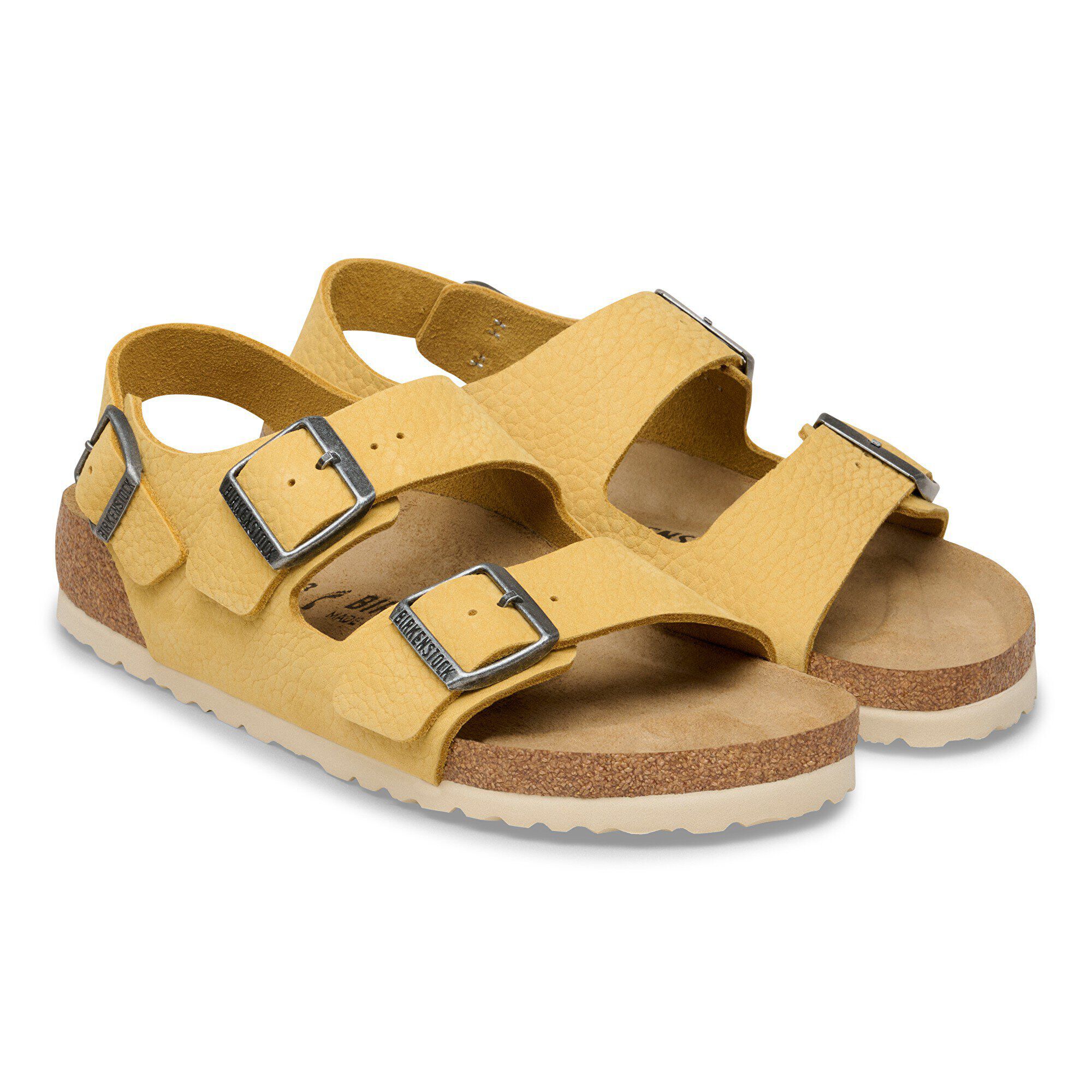   - shown as a pair