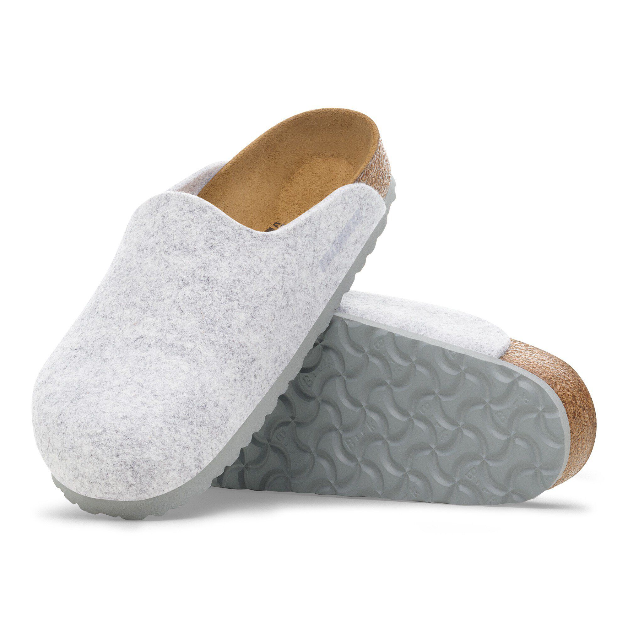  with outer sole details