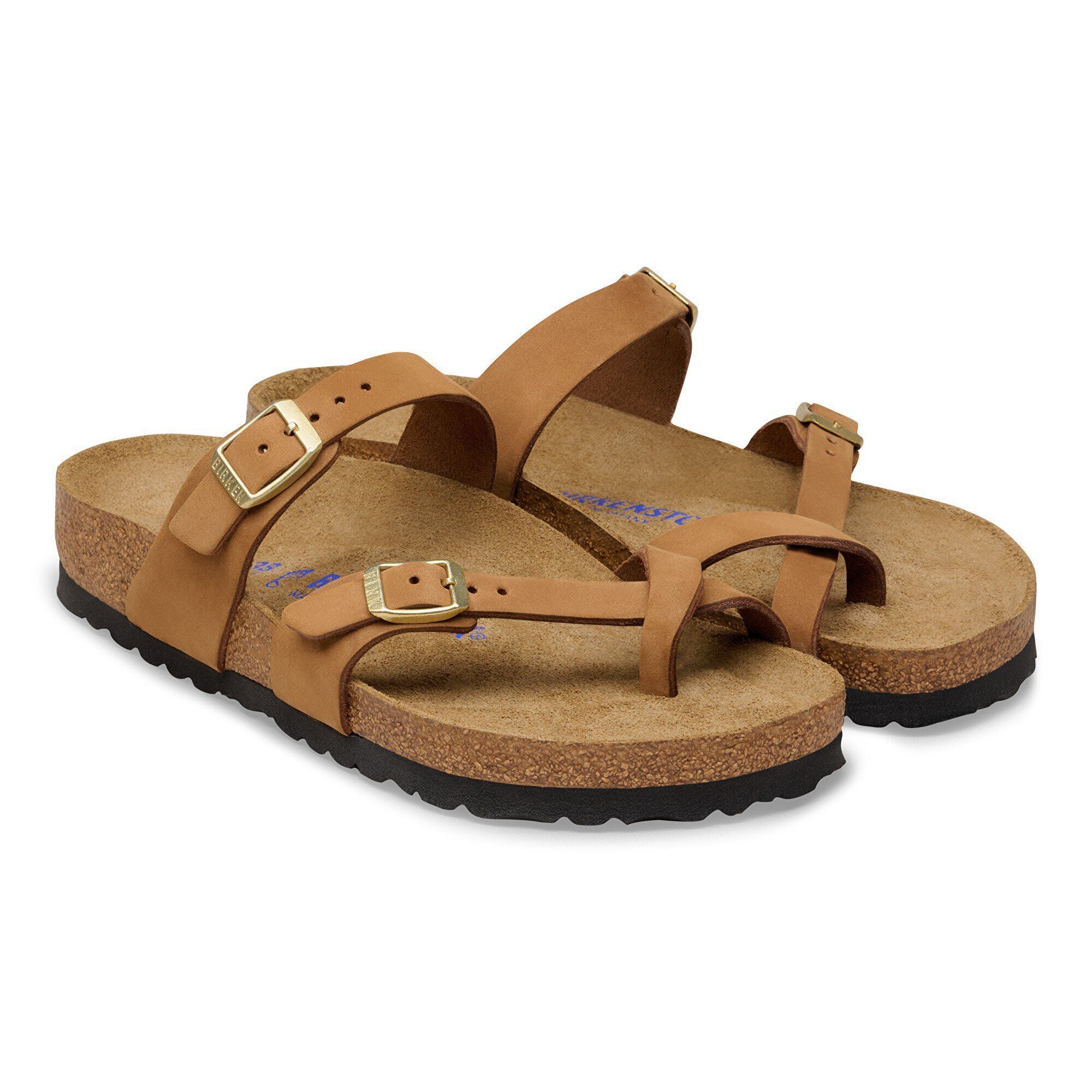   - shown as a pair