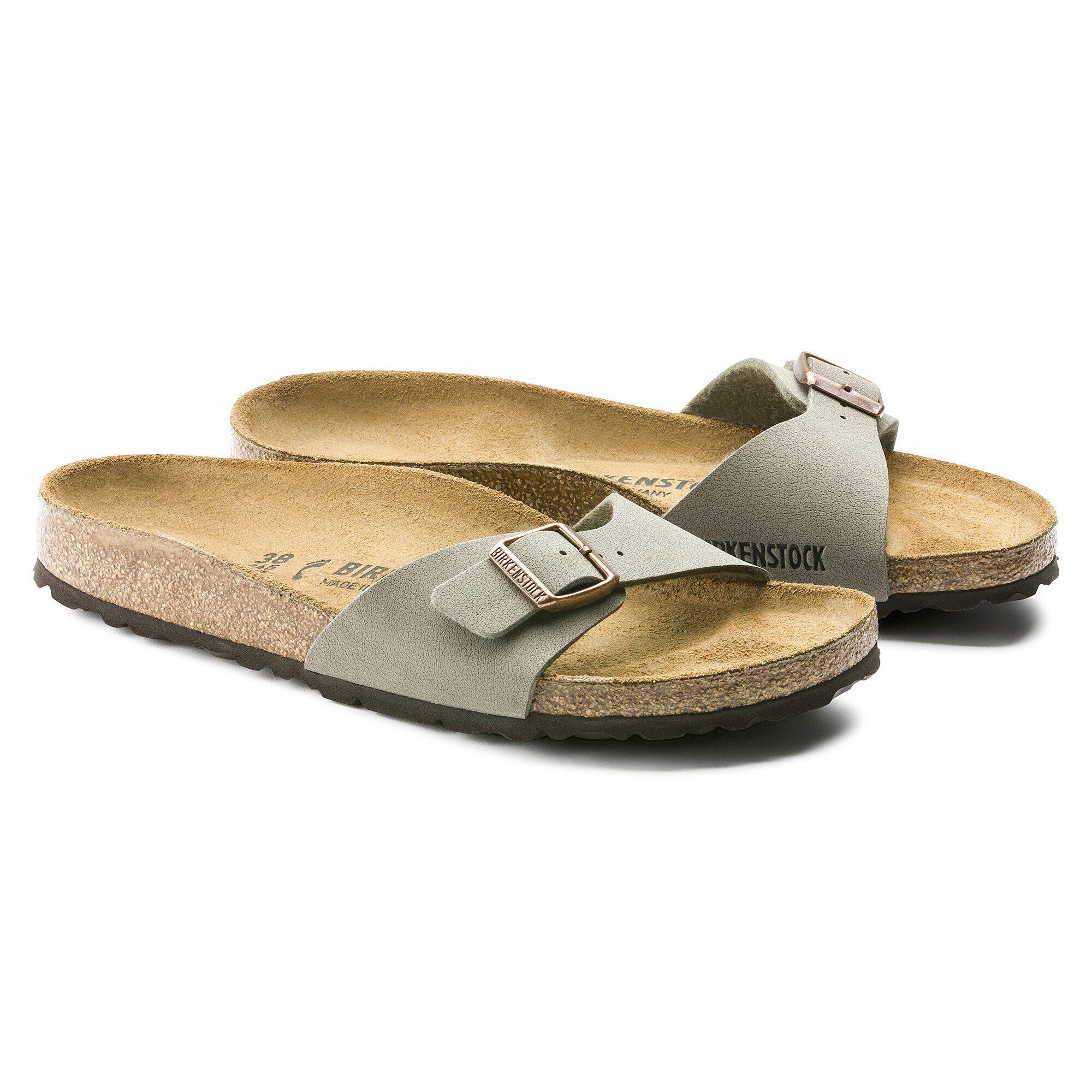   - shown as a pair