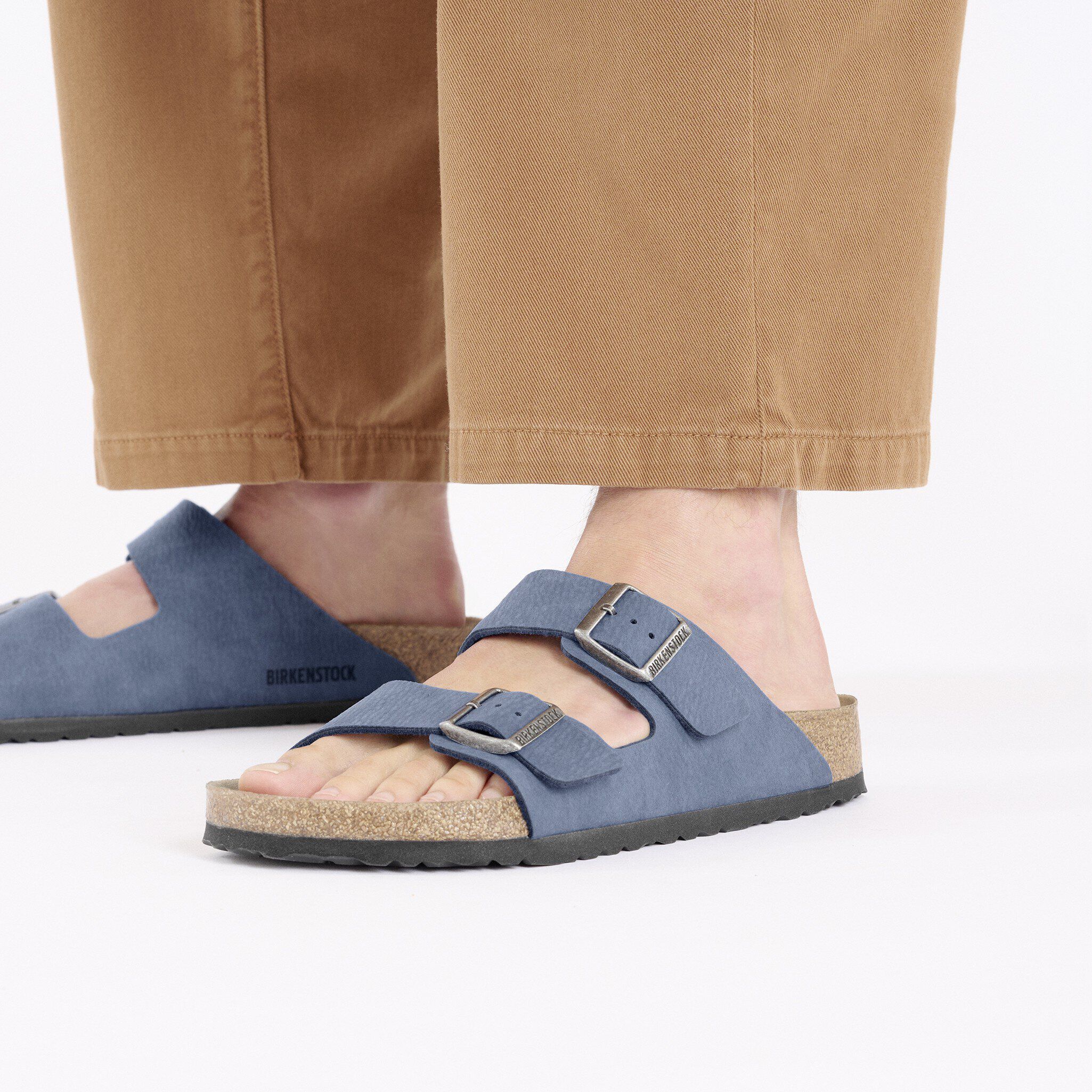 أريزونا نباتي قماش صناعي