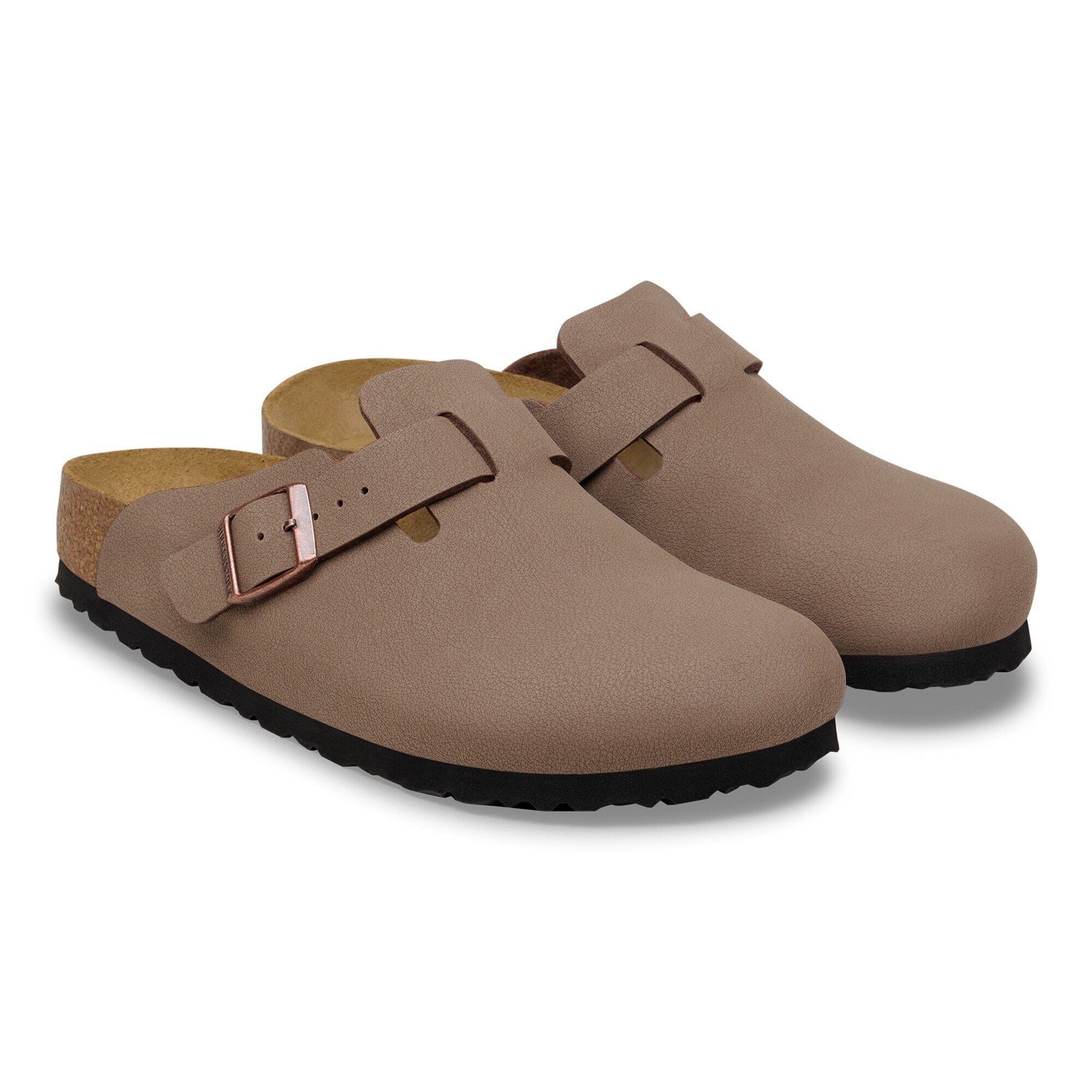   - shown as a pair