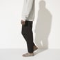 product photo 6 of {2}