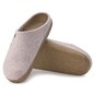 product photo 6 of {2}