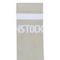 product photo 2 of {2}