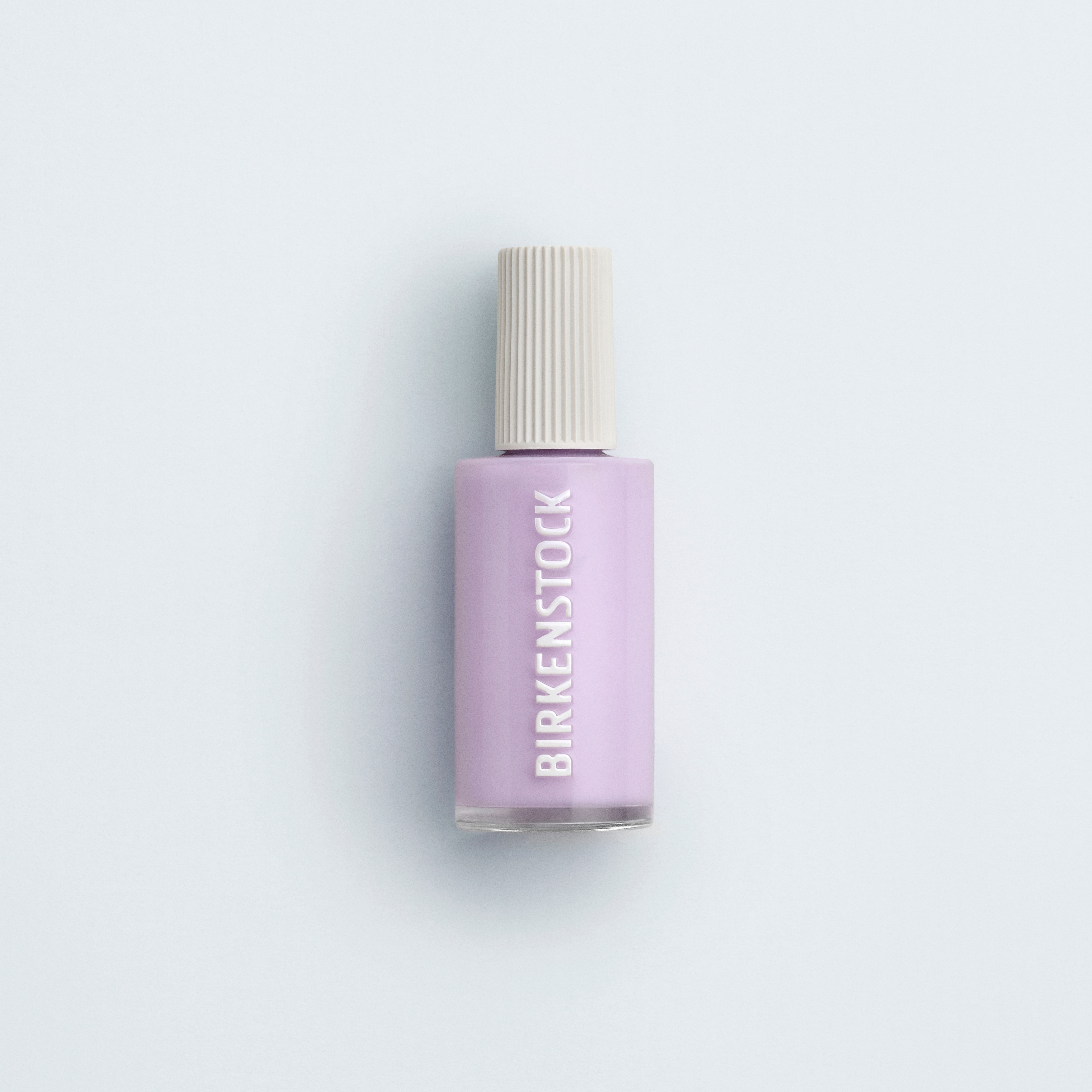 Pflanzenbasierter Nagellack 14 ml - main image