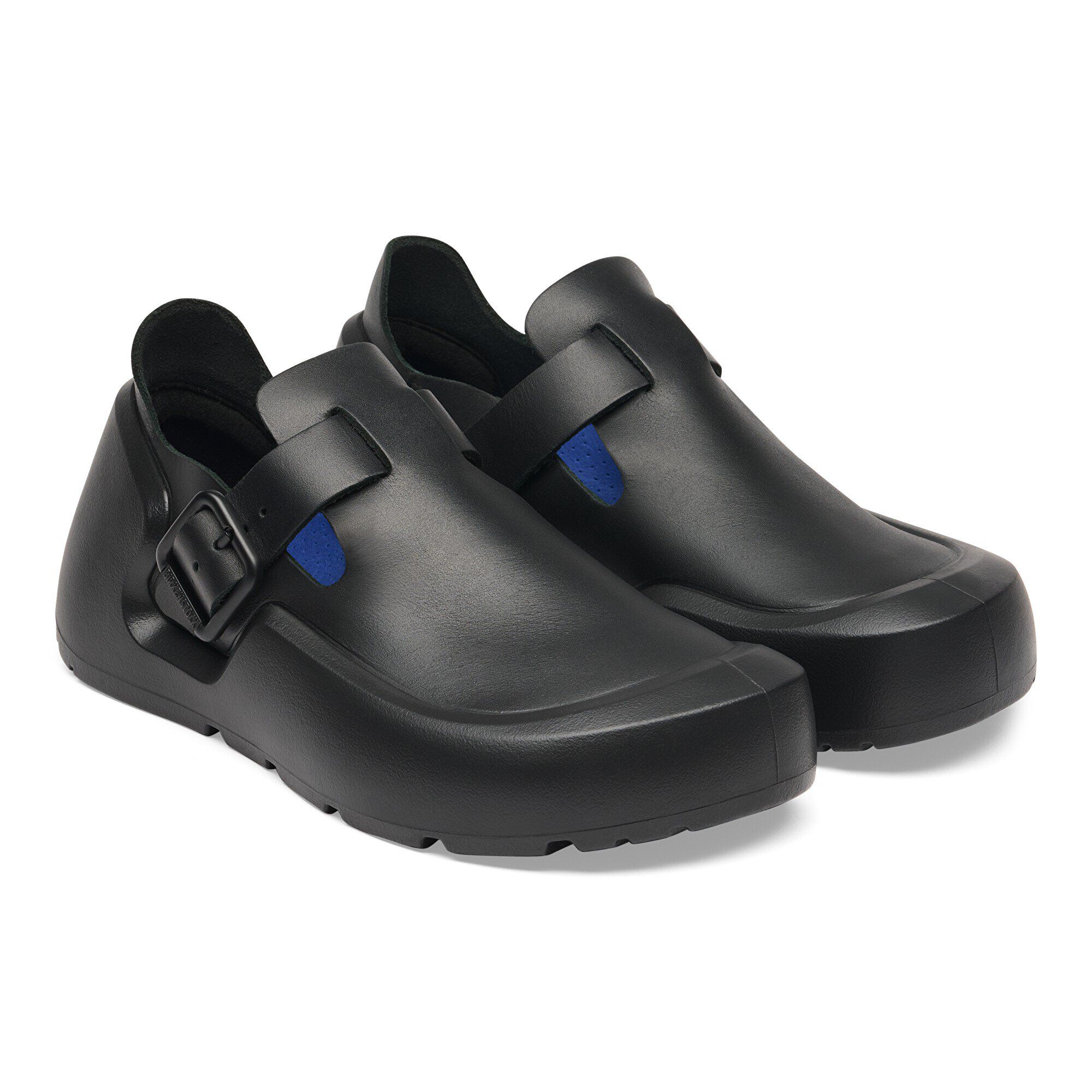   - shown as a pair