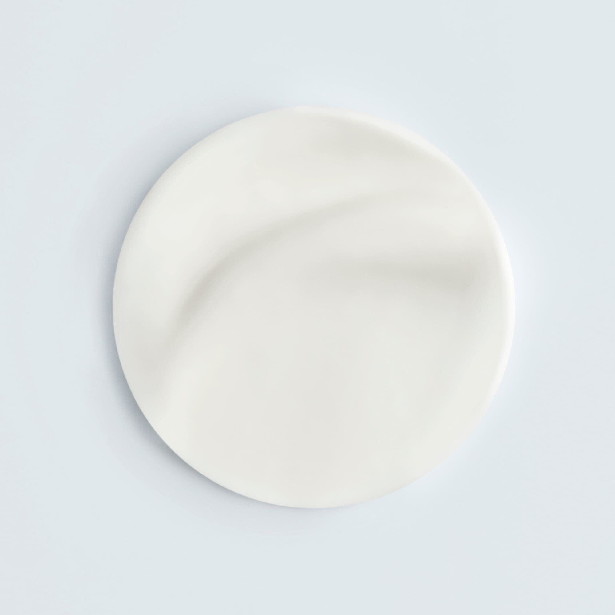 غسول اليدين والجسم للاسترخاء 300 ml