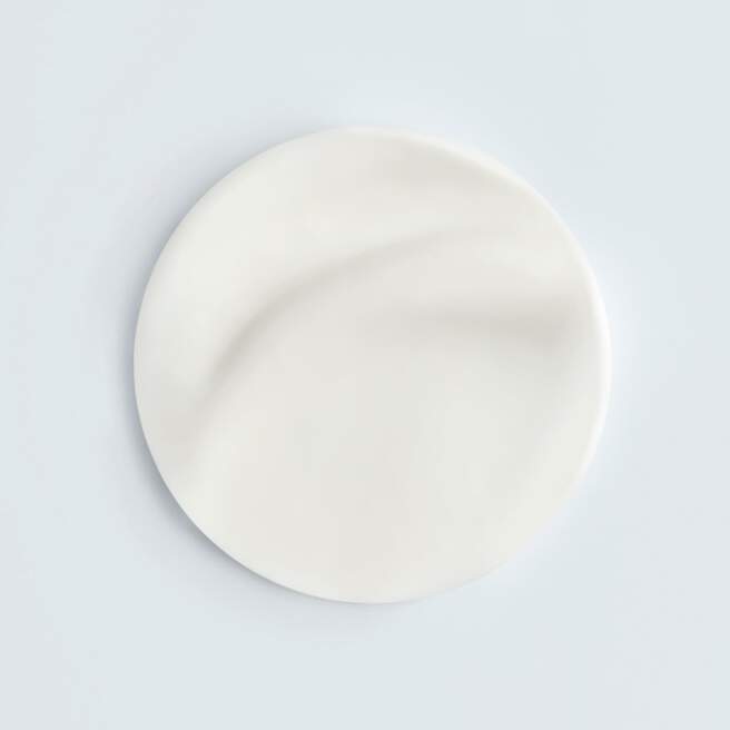 Relaxing Hand & Body Lotion 300 ml Relaxing Hand & Body Lotion 300 ml